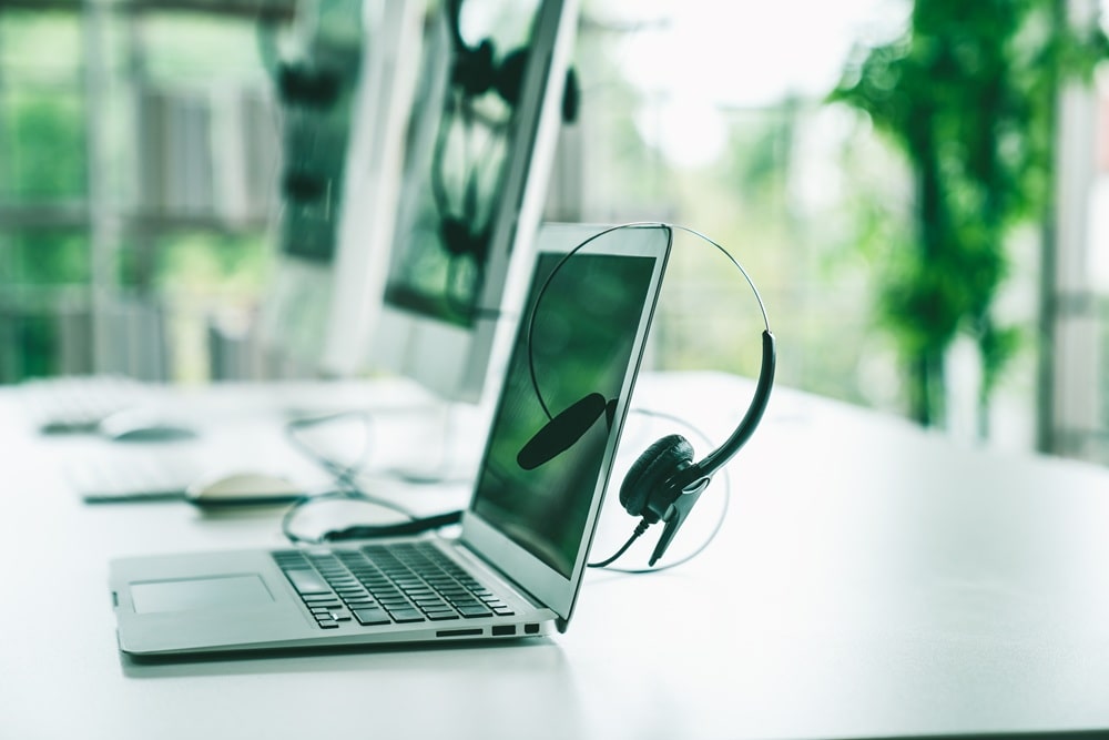 継続的なサポート