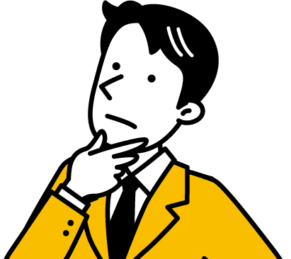 悩んでいる女性