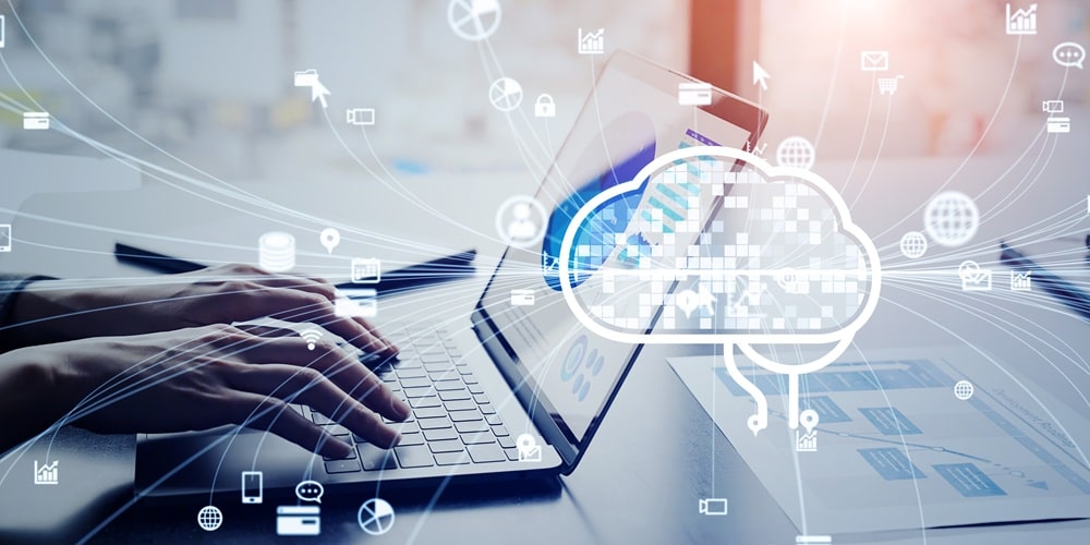 音声AIアシスタント