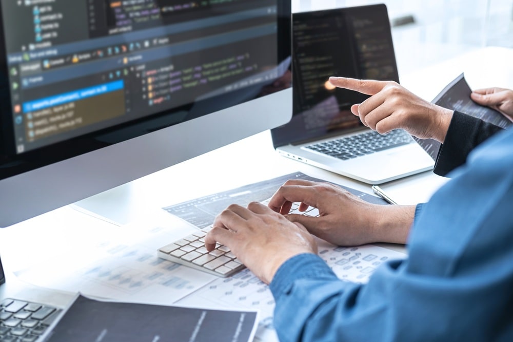 サイトのお引越し